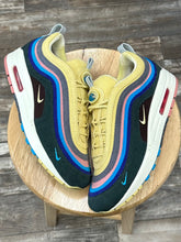 Load image into Gallery viewer, Nike Air Max 1/97 Sean Wotherspoon (8)
