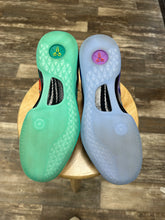 Load image into Gallery viewer, Nike Kobe 8 “What The?!” (14)
