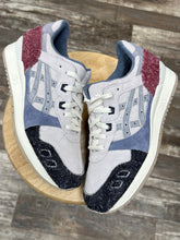 Load image into Gallery viewer, ASICS Gel-Lyte III KITH (10.5)
