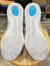 Load image into Gallery viewer, (DS) Kobe IX Elite What The ? (11)
