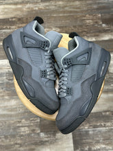 Load image into Gallery viewer, Jordan 4 Wet Cement (10)
