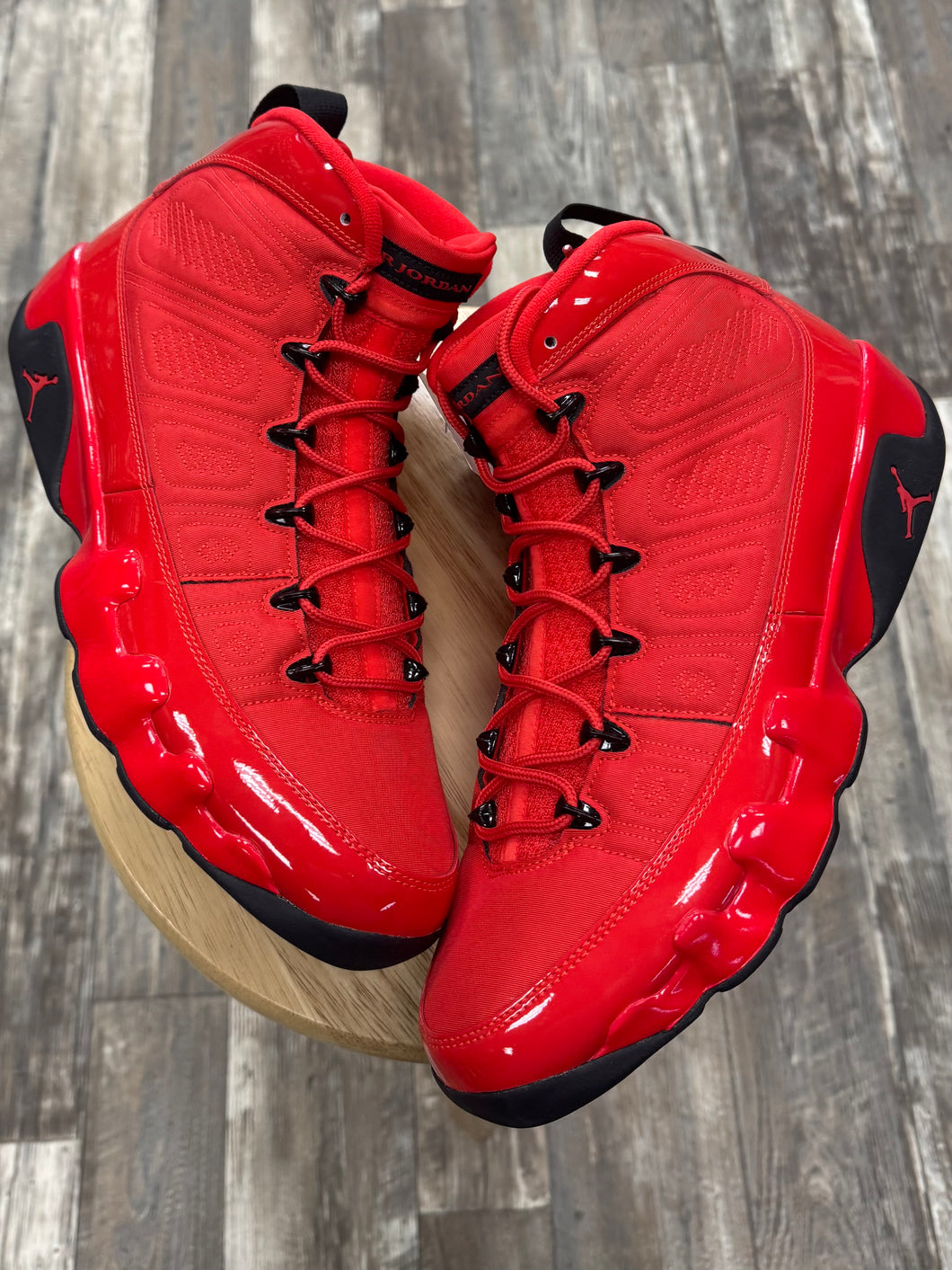 (DS) Jordan 9 Chile Red (12)