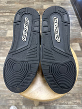 Load image into Gallery viewer, Jordan 3 Black Cat (9)
