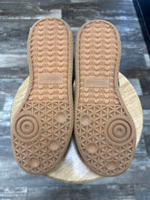 Load image into Gallery viewer, Adidas Samba XLG (10)

