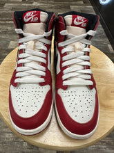 Load image into Gallery viewer, Jordan 1 Lost &amp; Found (4.5Y/6W)
