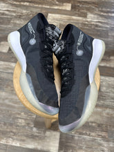 Load image into Gallery viewer, Nike KD12 The Day One (13)
