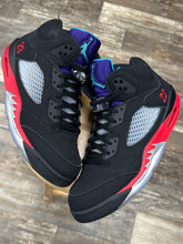 Load image into Gallery viewer, Jordan 5 Top 3 (13)
