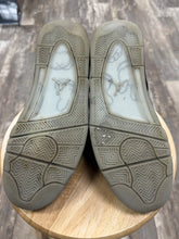 Load image into Gallery viewer, Jordan 4 Kaws Black (10)
