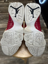 Load image into Gallery viewer, Jordan 9 Gym Red (13)
