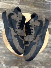 Load image into Gallery viewer, Jordan Jumpman Jack Dark Mocha (9.5)
