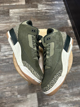 Load image into Gallery viewer, Jordan 3 Family Matters (9.5)
