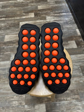 Load image into Gallery viewer, Nike Mind 002 Black (12)
