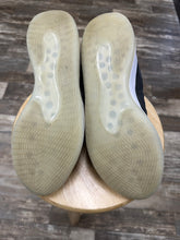 Load image into Gallery viewer, Nike KD12 The Day One (13)
