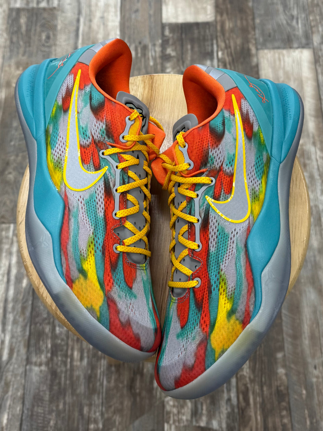 (DS) Kobe 8 Venice Beach(13)