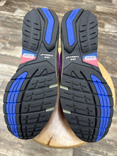 Load image into Gallery viewer, New Balance 992 Action Bronson (11)
