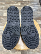 Load image into Gallery viewer, Jordan 1 Low Travis Scott Phantom (10.5)
