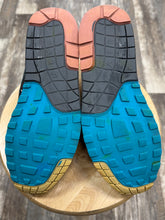 Load image into Gallery viewer, Sean WotherSpoon Air Max (13)
