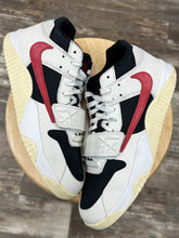 Load image into Gallery viewer, Jumpman Jack University Red (10.5)
