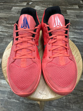 Load image into Gallery viewer, Nike JA 2 Heart Eyes (12)
