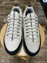 Load image into Gallery viewer, Nike Spiridon Fragment  (12)
