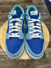 Load image into Gallery viewer, Nike Dunk Low Argon (10.5)
