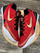 Load image into Gallery viewer, Nike Kobe 9 EM China (11)
