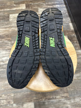 Load image into Gallery viewer, Nike STUSSY Mogan 2 (11)
