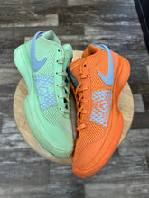 Load image into Gallery viewer, Nike JA 1 Mismatch (10)
