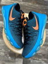 Load image into Gallery viewer, Nike KD8 OKC (13)
