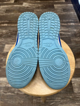 Load image into Gallery viewer, Nike Dunk Low Argon (10.5)

