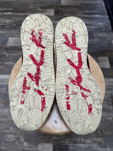 Load image into Gallery viewer, Jumpman Jack University Red (10.5)
