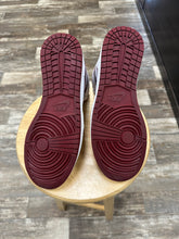 Load image into Gallery viewer, Jordan 1 Metallic Red (10.5)
