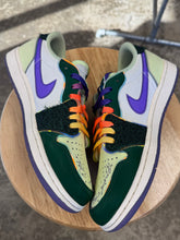 Load image into Gallery viewer, Jordan 1 Low Doernbecher (7Y/8.5W)
