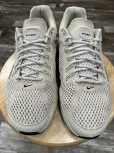 Load image into Gallery viewer, Nike Air Max 2013 STUSSY (10.5)
