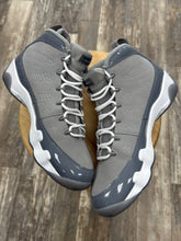 Load image into Gallery viewer, Jordan 9 Cool Grey (11)

