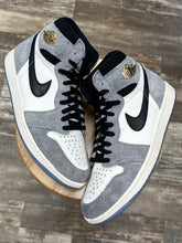 Load image into Gallery viewer, Jordan 1 All-Star Cool Grey (11.5)
