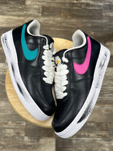 Load image into Gallery viewer, Nike Air Force 1 G-Dragon (11.5)
