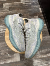 Load image into Gallery viewer, Yeezy 380 Alien Blue (11)
