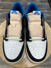 Load image into Gallery viewer, Jordan 1 Low Travis Scott Fragment (9)
