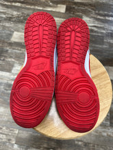 Load image into Gallery viewer, Nike Dunk Low University Red (11)
