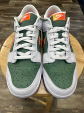 Load image into Gallery viewer, Nike Dunk Low NY vs NY (11.5)
