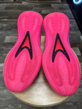 Load image into Gallery viewer, Adidas AE 2 Pink (10)
