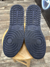 Load image into Gallery viewer, SOTD Jordan 11 Obsidian (12)
