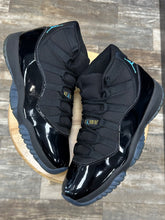 Load image into Gallery viewer, Jordan 11 Gamma (11)
