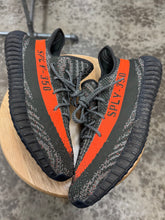 Load image into Gallery viewer, SOTD Yeezy 350 Carbon Beluga (11)
