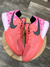 Load image into Gallery viewer, Nike JA 2 Heart Eyes (12)
