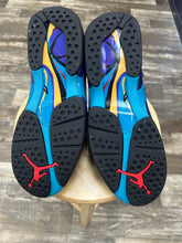 Load image into Gallery viewer, Jordan 8 Aqua (12)

