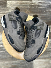 Load image into Gallery viewer, Jordan 4 Cave Stone (5Y/6.5W)
