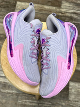 Load image into Gallery viewer, Under Armour Curry Flow 12 (10)
