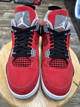 Load image into Gallery viewer, Jordan 4 Toro Bravo (9)
